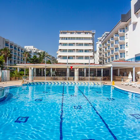 Mirabell Hotel