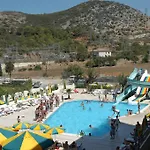 Hotel Mirabell