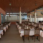 Mirabell Hotel 4*