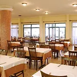 Hotel Mirabell