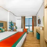 Hotel Mirabell 4*
