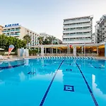 Hotel Mirabell