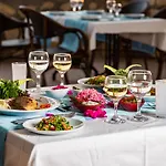 Hotel Mirabell Alanya