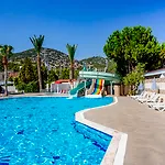 Mirabell Hotel 4*