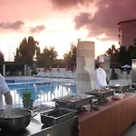 Mirabell Alanya