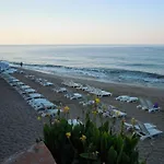 Mirabell Hotel 4*