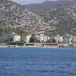 Hotel Mirabell 4*