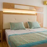 Mirabell Hotel Alanya