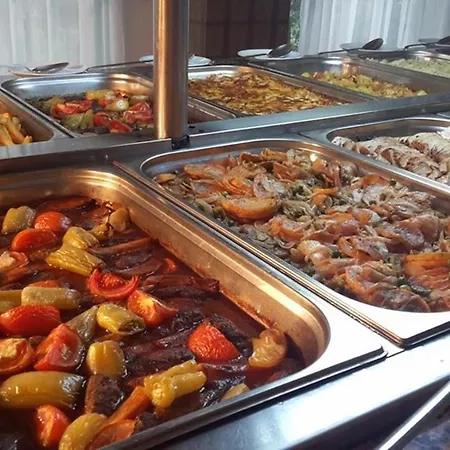 Mirabell Аланія