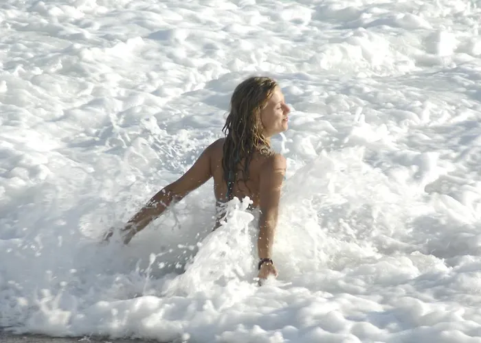 فندق Mirabell 4*