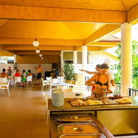 Otel Mirabell 4*