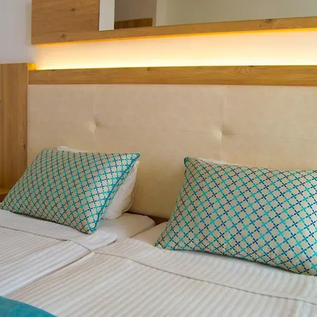 Mirabell Otel