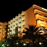Mirabell 4* ألانيا