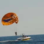 فندق Mirabell 4*