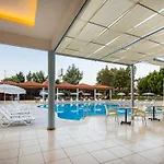 فندق Mirabell 4*