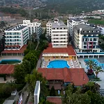 Mirabell فندق