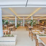 Mirabell 4* ألانيا