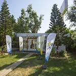فندق Mirabell