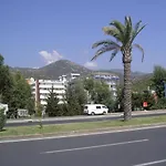 فندق Mirabell ألانيا