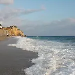 Mirabell 4* ألانيا