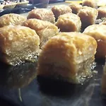 Mirabell 4* ألانيا